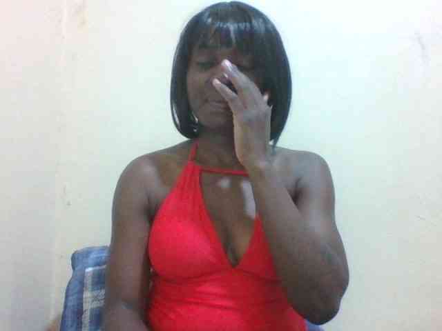 sweet-aaliya webcam