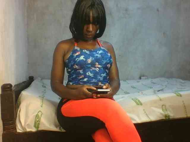 sweet-aaliya