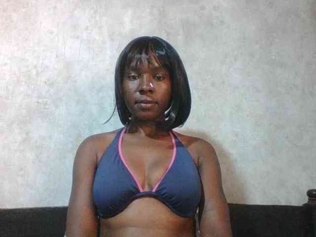 sweet-aaliya webcam