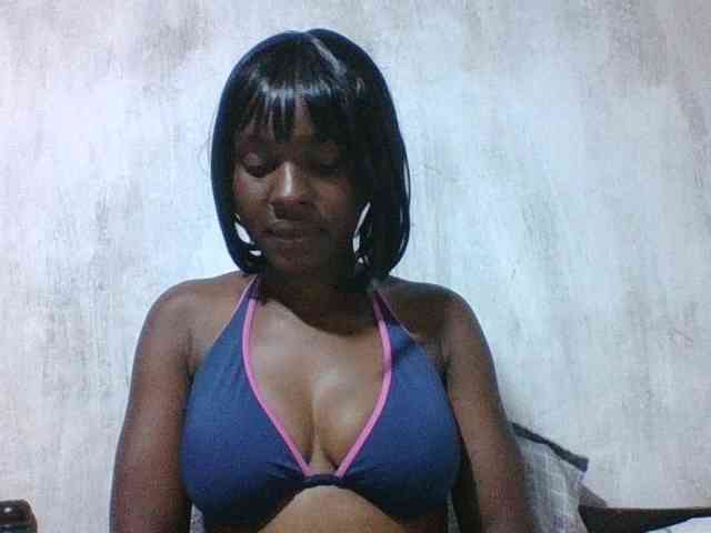 sweet-aaliya