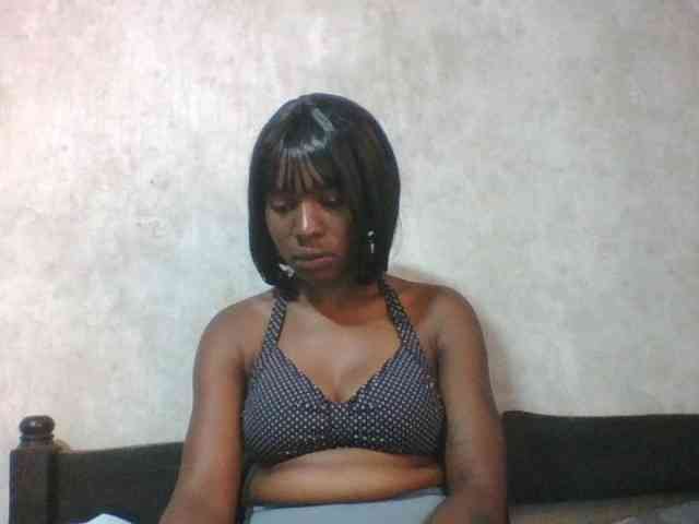 sweet-aaliya webcam