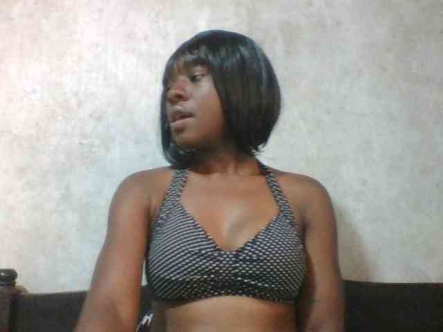 sweet-aaliya webcam
