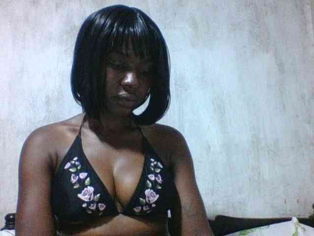 sweet-aaliya webcam