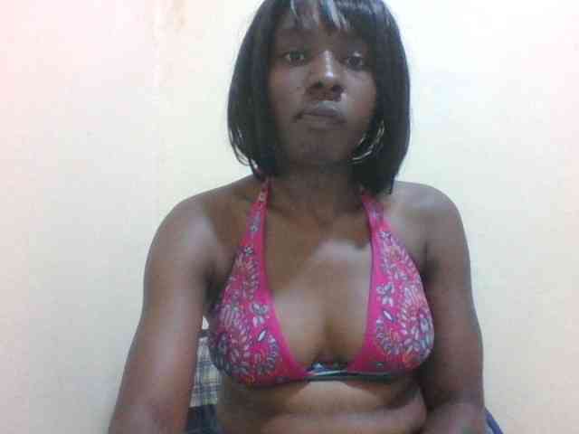 sweet-aaliya webcam