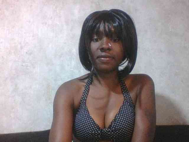 sweet-aaliya webcam