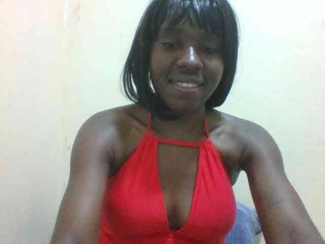 sweet-aaliya webcam