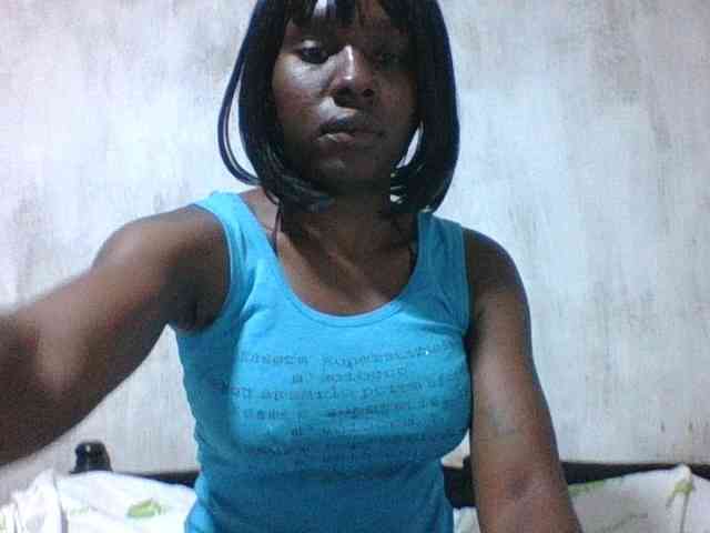 sweet-aaliya webcam