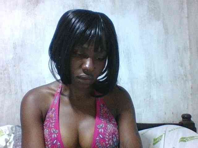 sweet-aaliya