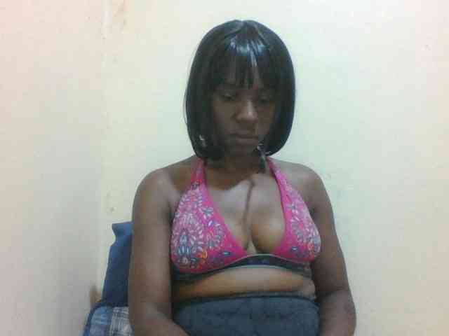 sweet-aaliya webcam