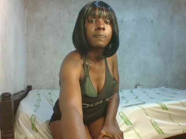 sweet-aaliya