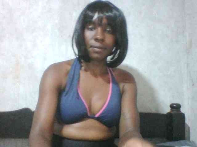 sweet-aaliya webcam