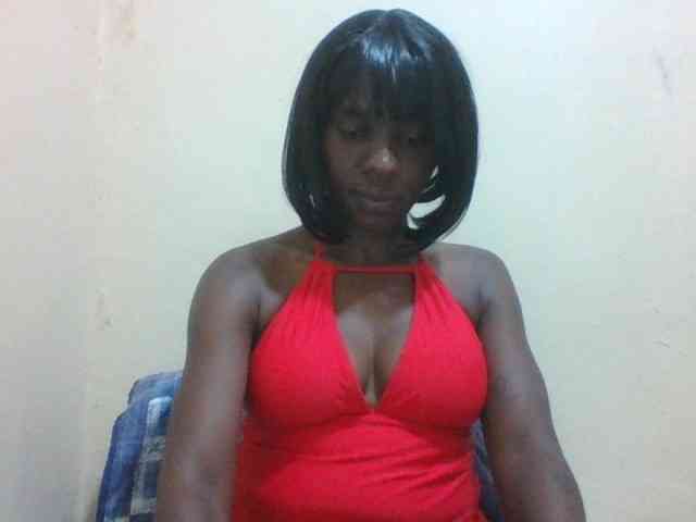 sweet-aaliya webcam