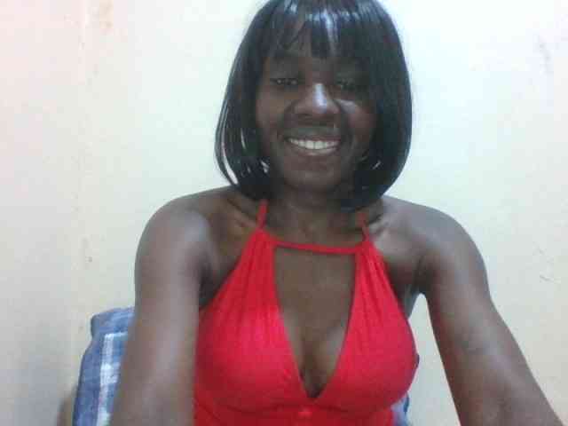 sweet-aaliya webcam