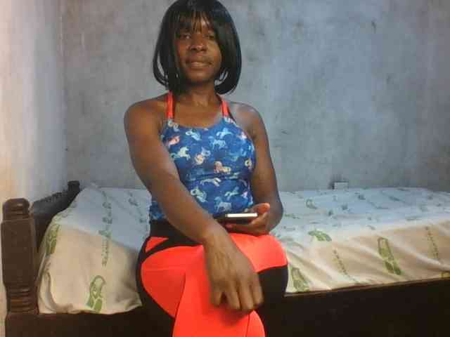 sweet-aaliya webcam