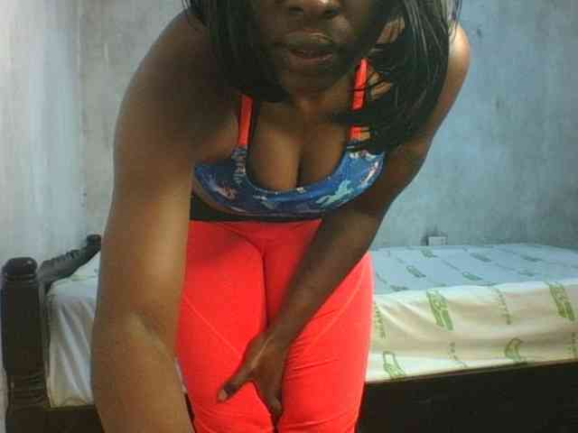 sweet-aaliya