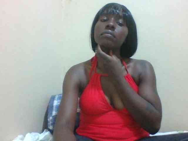 sweet-aaliya webcam