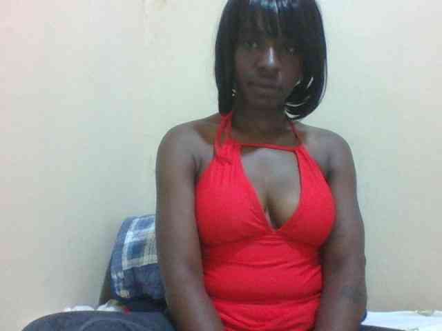sweet-aaliya webcam