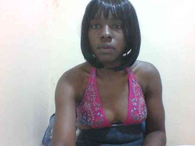 sweet-aaliya webcam