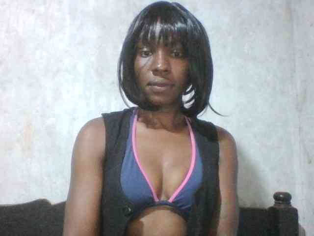 sweet-aaliya webcam