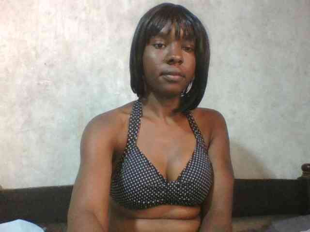 sweet-aaliya webcam