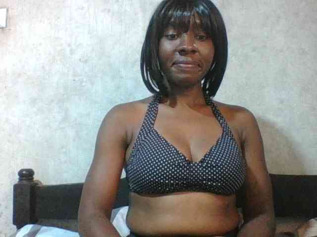 sweet-aaliya webcam