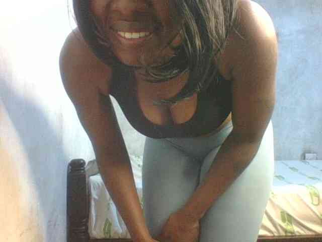 sweet-aaliya