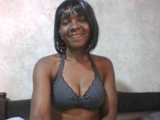 sweet-aaliya webcam