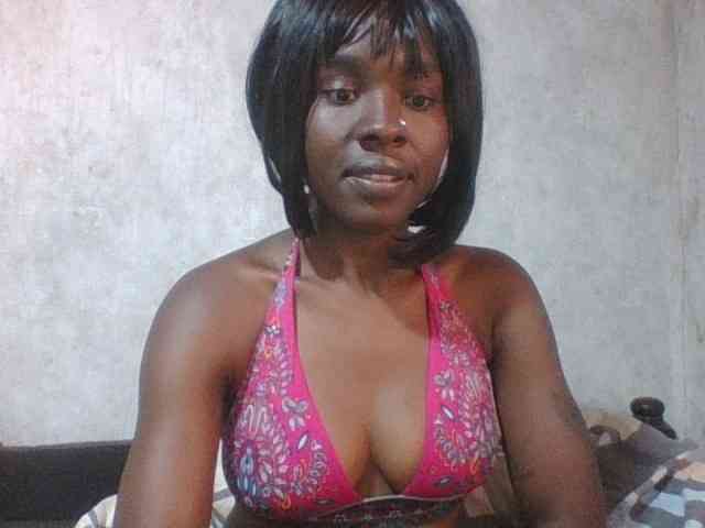 sweet-aaliya webcam