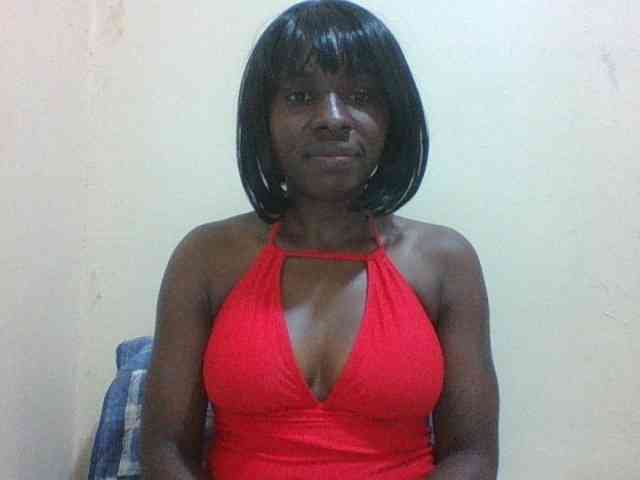 sweet-aaliya