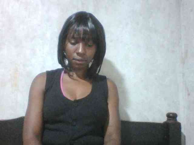 sweet-aaliya webcam