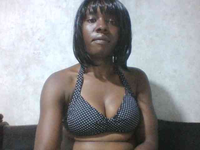 sweet-aaliya webcam