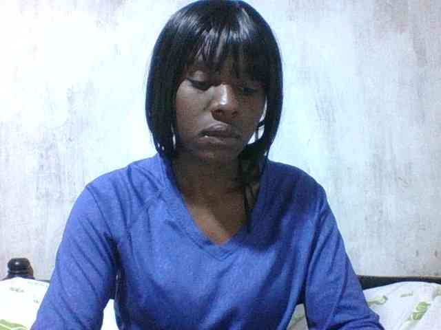 sweet-aaliya webcam