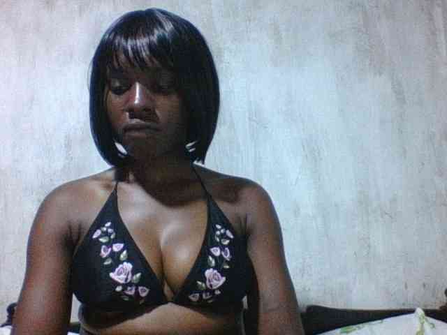 sweet-aaliya