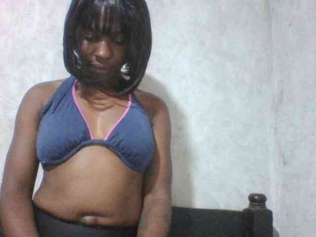 sweet-aaliya webcam
