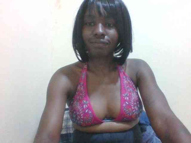 sweet-aaliya webcam