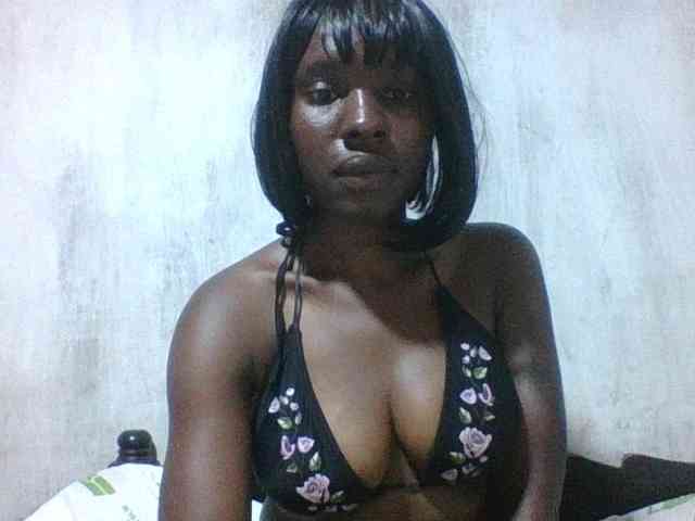 sweet-aaliya