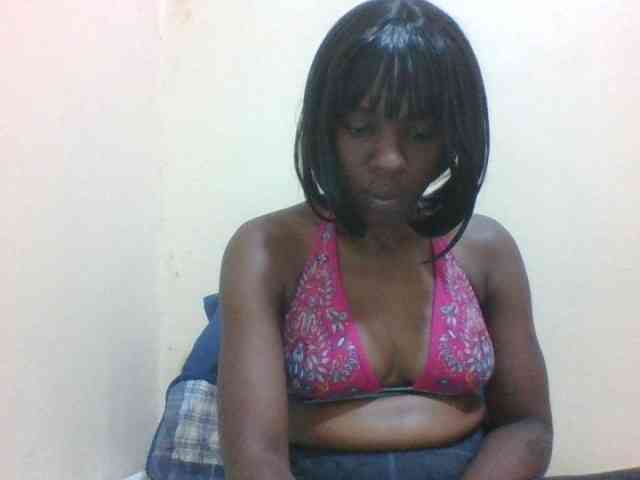 sweet-aaliya webcam