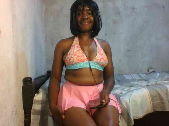 sweet-aaliya sweet-aaliya