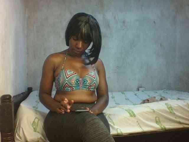 sweet-aaliya