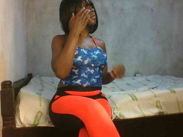 sweet-aaliya webcam