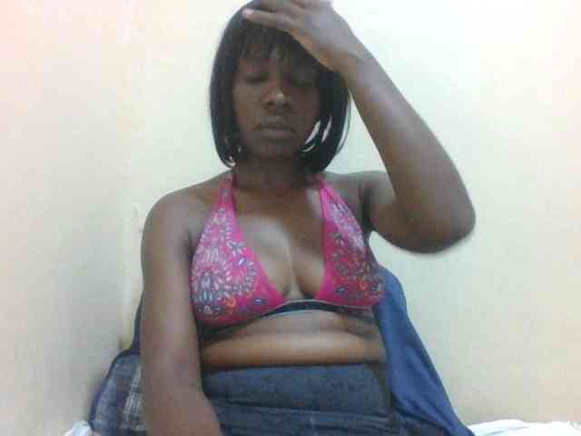 sweet-aaliya webcam
