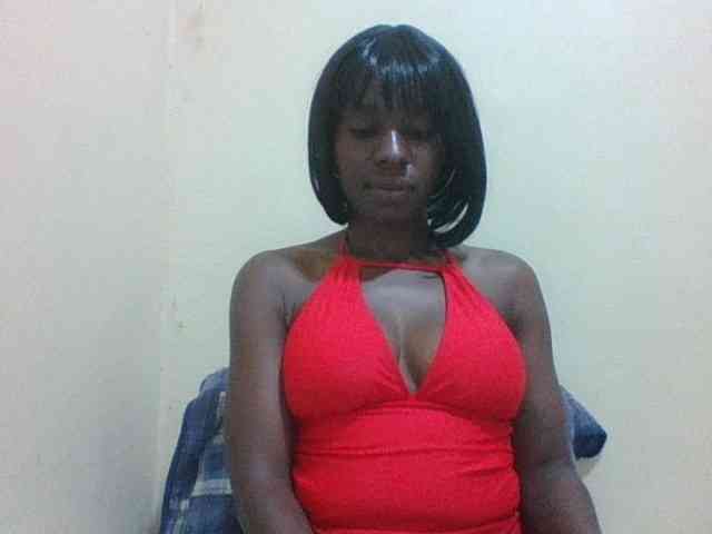 sweet-aaliya webcam
