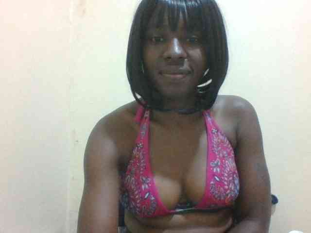 sweet-aaliya webcam