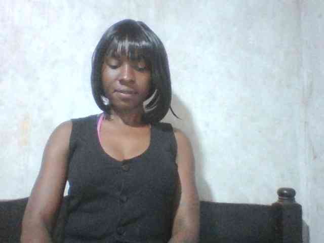sweet-aaliya webcam