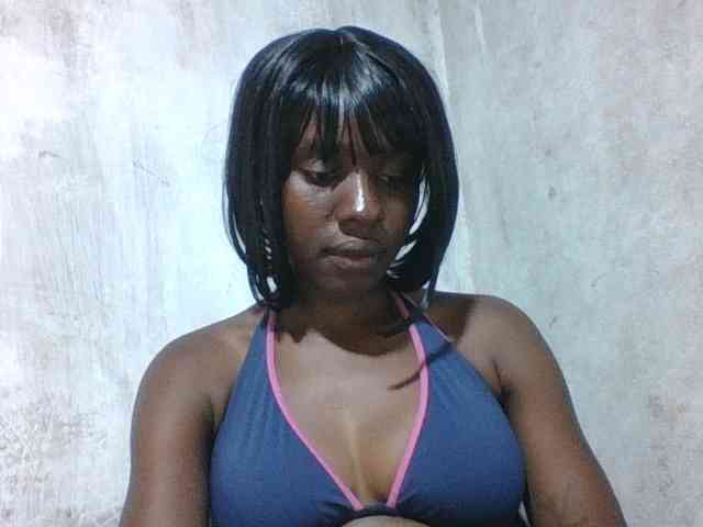 sweet-aaliya