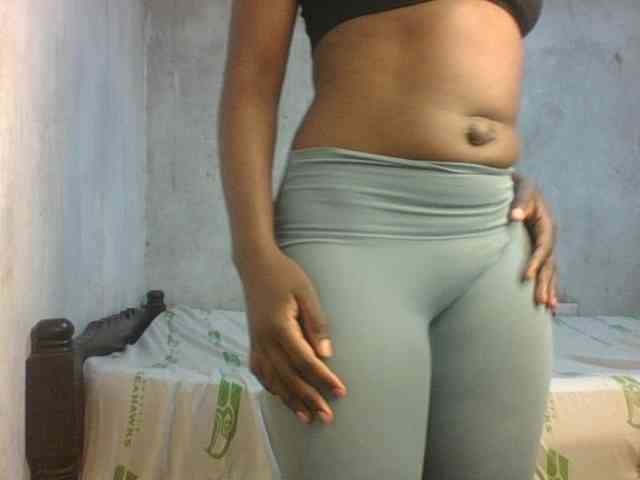 sweet-aaliya sweet-aaliya