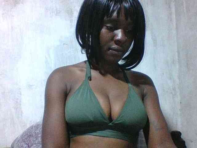 sweet-aaliya