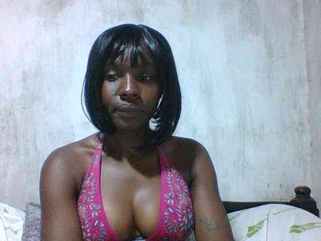 sweet-aaliya