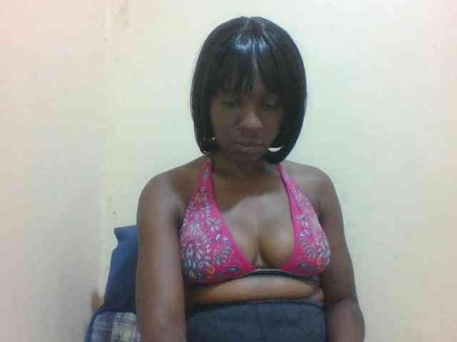 sweet-aaliya webcam