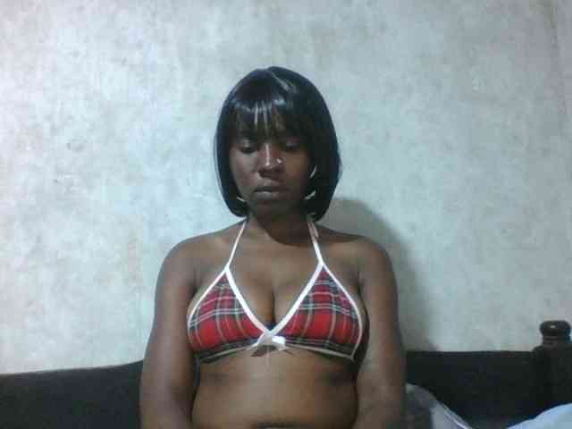 sweet-aaliya webcam